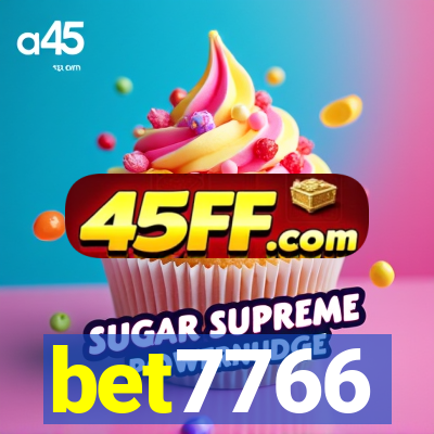 bet7766