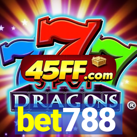 bet788