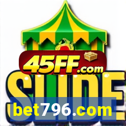 bet796.com