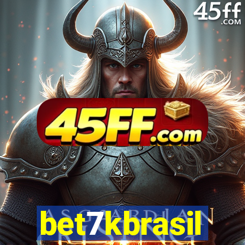 bet7kbrasil