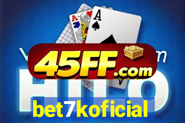 bet7koficial
