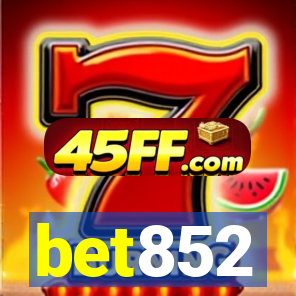bet852
