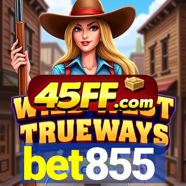 bet855