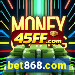 bet868.com