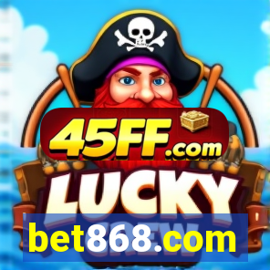 bet868.com