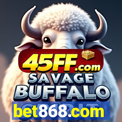 bet868.com
