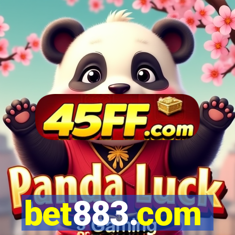 bet883.com