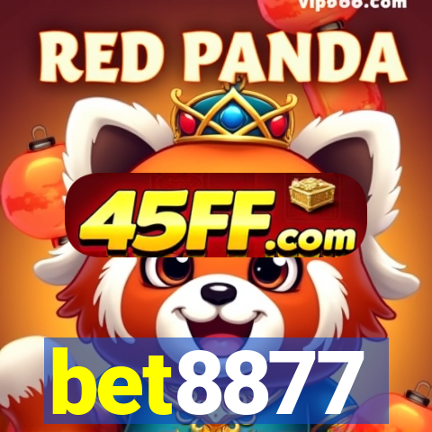 bet8877