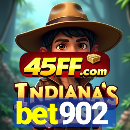 bet902