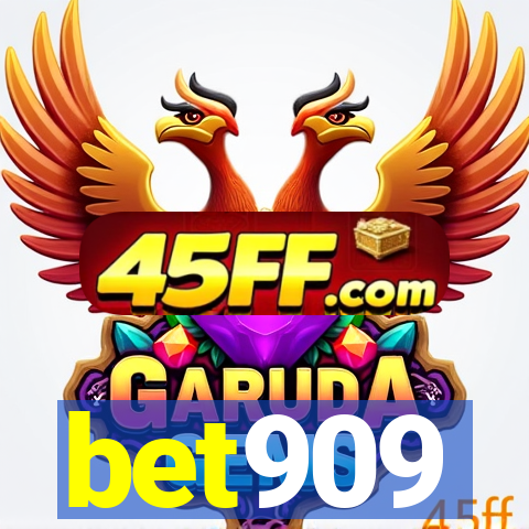 bet909
