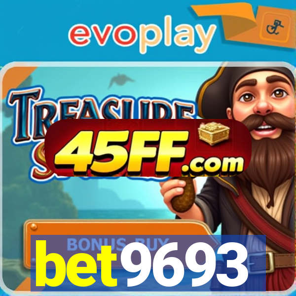 bet9693