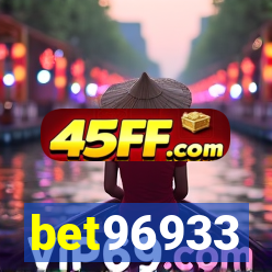 bet96933