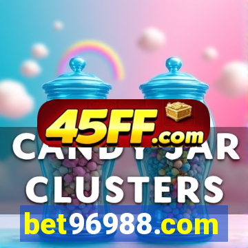 bet96988.com