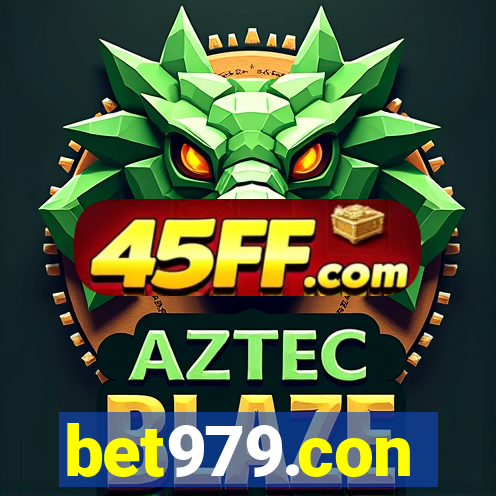 bet979.con