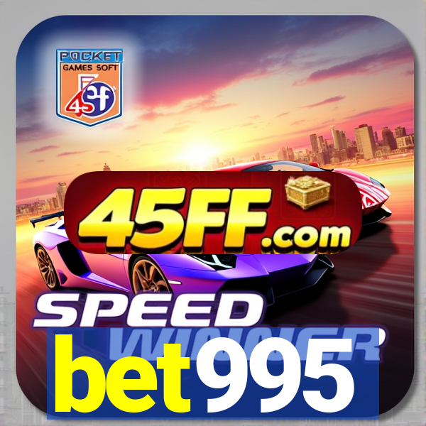 bet995