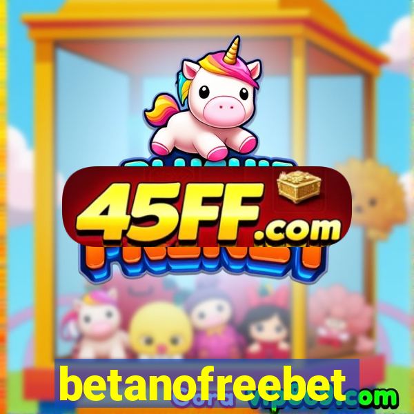 betanofreebet