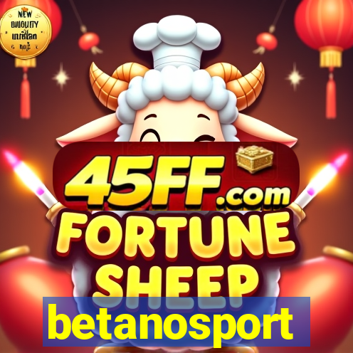 betanosport