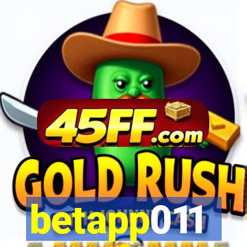 betapp011