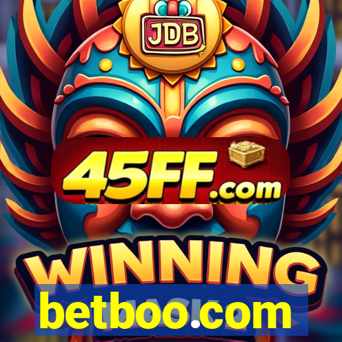 betboo.com