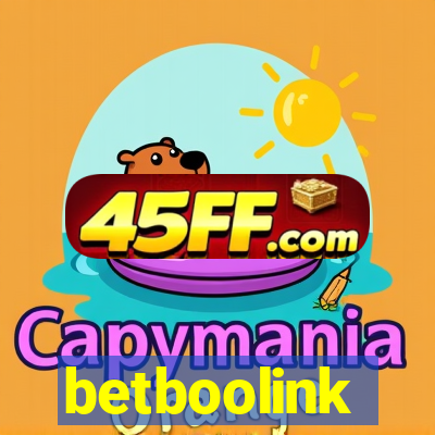 betboolink
