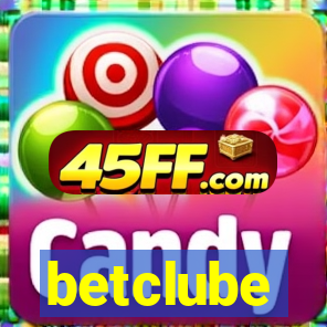 betclube