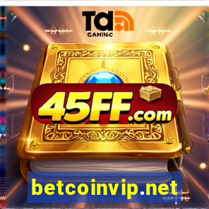 betcoinvip.net