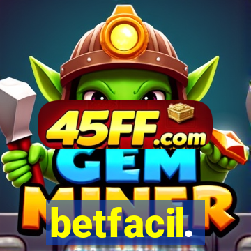 betfacil.