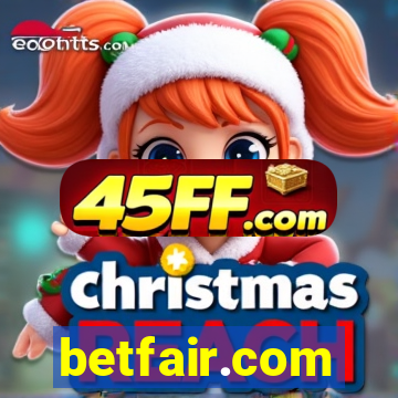 betfair.com