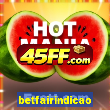 betfairindicao