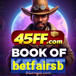 betfairsb