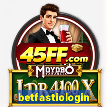 betfastiologin