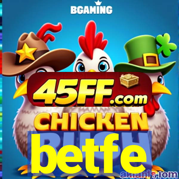 betfe