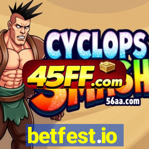betfest.io