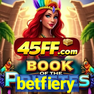 betfiery