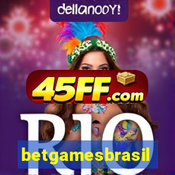 betgamesbrasil