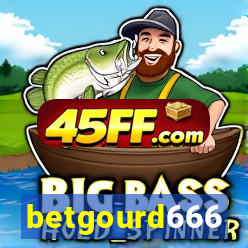 betgourd666
