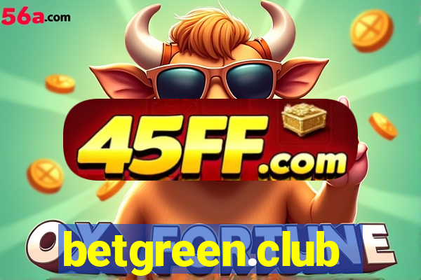 betgreen.club