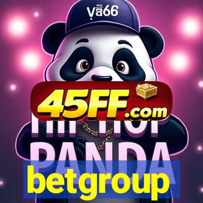 betgroup