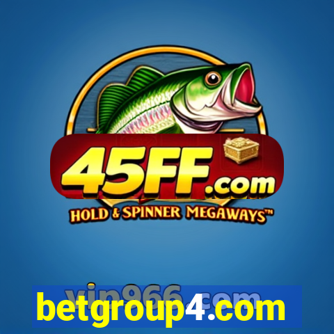 betgroup4.com