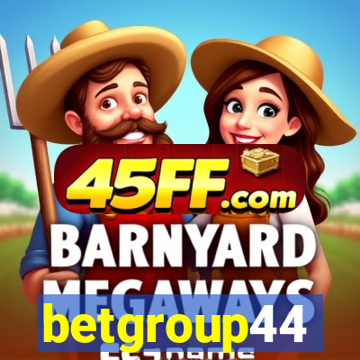 betgroup44