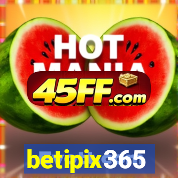 betipix365