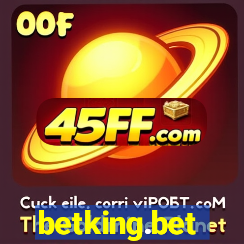 betking.bet
