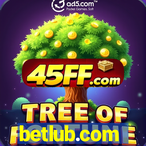 betlub.com