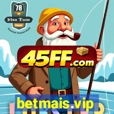 betmais.vip