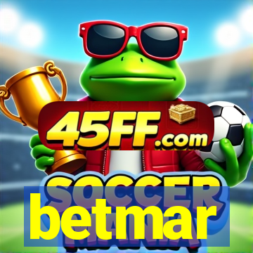 betmar