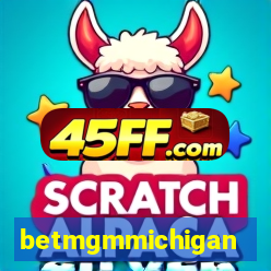 betmgmmichigan