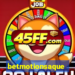 betmotionsaque