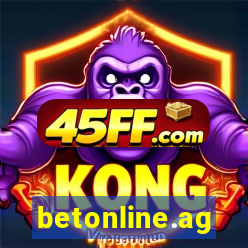 betonline.ag