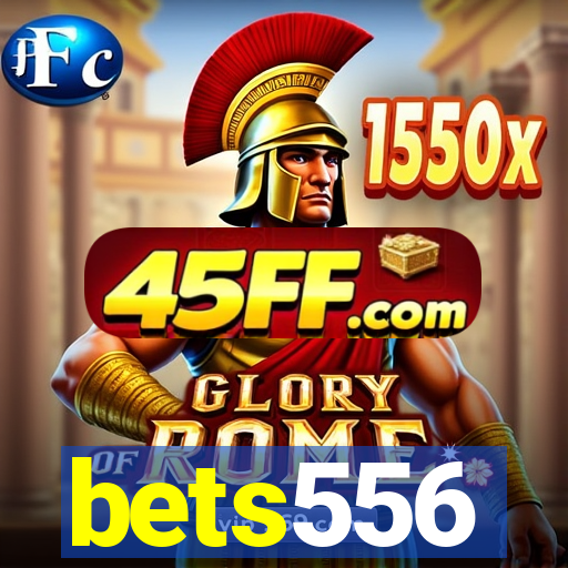 bets556