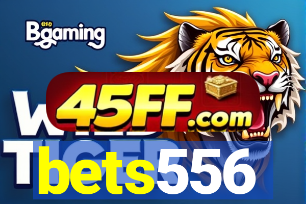 bets556
